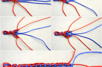 Sturdy Bracelet Base!