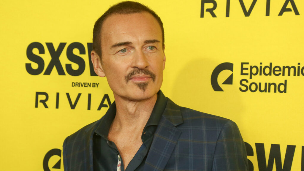 Julian McMahon, ‘Nip/Tuck’ and ‘Fantastic Four’ Star, Dies at 56