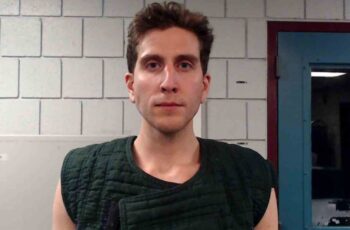Bryan Kohberger’s former friends, peers react to guilty murder plea