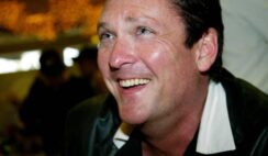 Michael Madsen Lost Son Tragically Before His Sudden Death: A Heartbreaking Story Michael Madsen Lost Son Tragically Before His Sudden Death: A Heartbreaking Story