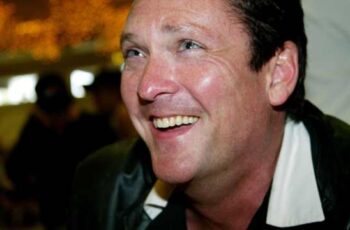 Michael Madsen Lost Son Tragically Before His Sudden Death: A Heartbreaking Story