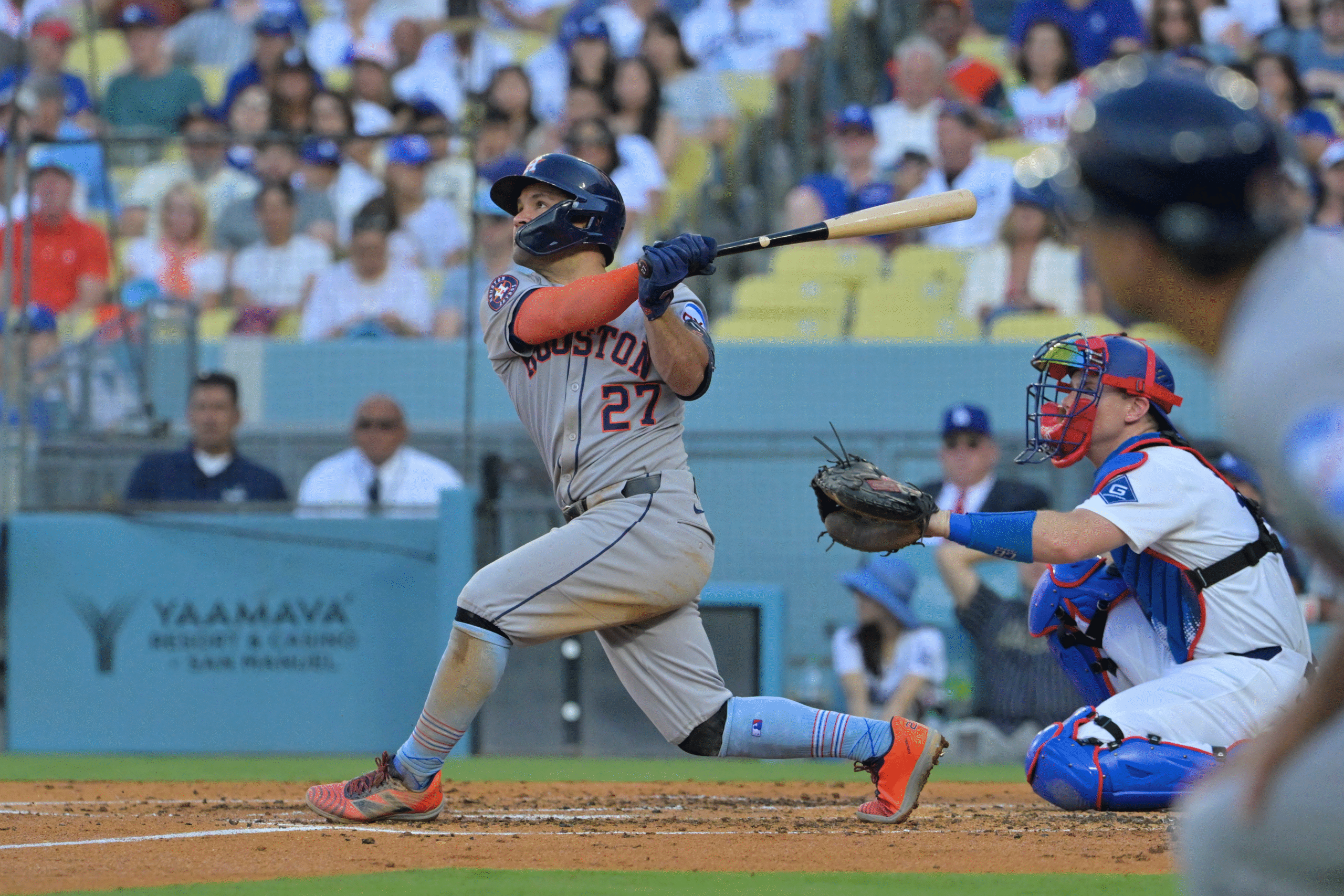 Dodgers vs. Brewers Prediction, Odds & Expert Picks – MLB, August 15
