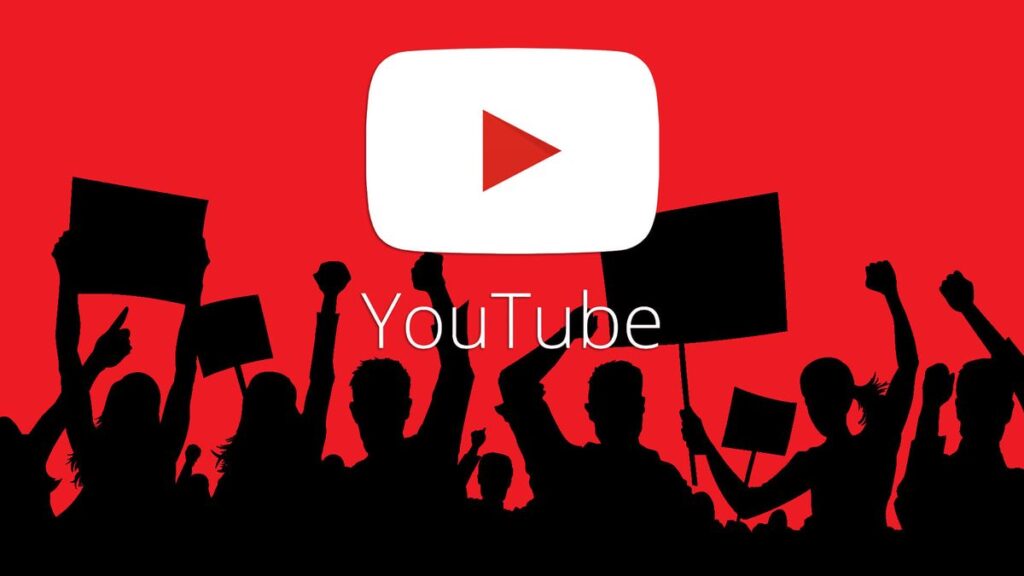 YouTube Premium Cost