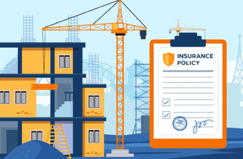 Understanding Constraction Insurance