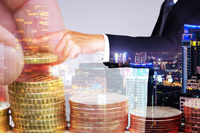 Construction Insurance Cost