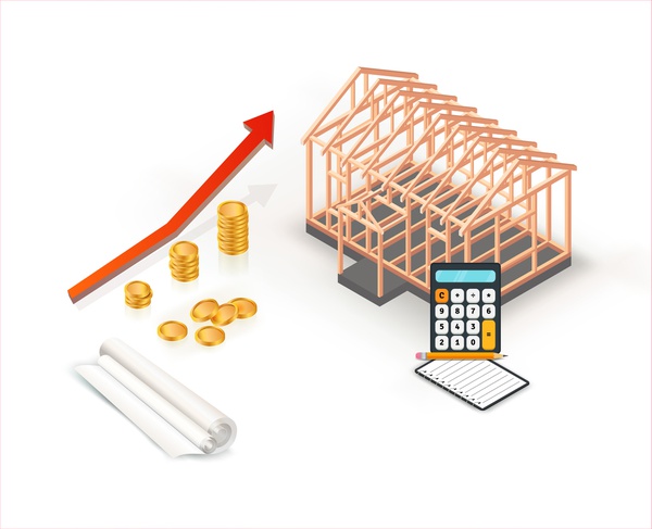 Construction Insurance Cost