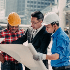 Contractor Insurance : Your Most Important Tool Isn’t in Your Truck