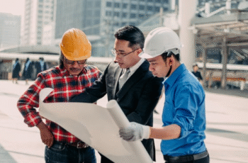 Contractor Insurance : Your Most Important Tool Isn’t in Your Truck