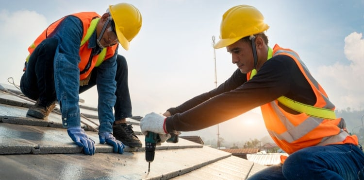 Understanding Constraction Insurance